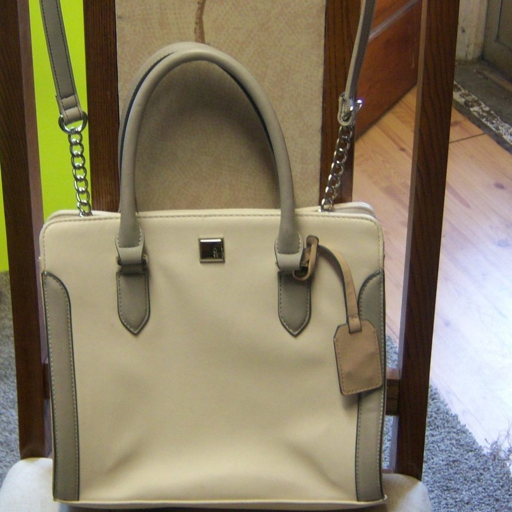 Nine West Purse, Shoulder/Wrist Bags, Purses